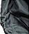 Capa de armazenamento para snowmobile Raider 02-7722 SX-Series XX-Large resistente às condições climáticas e aos raios UV - Imagem 5