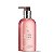Molton Brown Delicioso Sabonete Líquido Fino de Ruibarbo e Rosa - Imagem 1