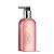 Molton Brown Delicioso Sabonete Líquido Fino de Ruibarbo e Rosa - Imagem 3