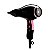 Elchim 8th Sense RUN: Secador de Cabelo Profissional Ultraleve, Secagem Rápida, Tecnologia de Motor Digital sem Escovas, Múltiplas Cores, 2 Concentradores Inclusos, Secador Profissional - Imagem 3