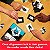 Você prefere? O jogo | Jogo de cartas para 3-6 jogadores | Presentes engraçados | Jogos de festa | Jogos de família | Jogos divertidos | Jogos de tabuleiro para adultos e adolescentes a partir de 14 - Imagem 5