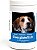 Suplemento Multivitamínico em Goma Macia All in One 90 Contagem para American English Coonhound Saudável. - Imagem 1