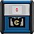 Nível a Laser de Linha Cruzada Vertical e Horizontal Multifuncional Auto-nivelante Bosch GLL25-10 de 30 pés, Vermelho - Imagem 5