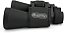 Celestron - UpClose G2 20x50 Binóculos Porro com vidro de prisma BK-7 multi-revestido - Binóculos à prova d'água com corpo emborrachado e ergonômico antiderrapante para eventos esportivos - Imagem 4