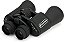 Celestron - UpClose G2 20x50 Binóculos Porro com vidro de prisma BK-7 multi-revestido - Binóculos à prova d'água com corpo emborrachado e ergonômico antiderrapante para eventos esportivos - Imagem 2
