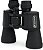 Celestron - UpClose G2 20x50 Binóculos Porro com vidro de prisma BK-7 multi-revestido - Binóculos à prova d'água com corpo emborrachado e ergonômico antiderrapante para eventos esportivos - Imagem 3