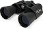 Celestron - UpClose G2 20x50 Binóculos Porro com vidro de prisma BK-7 multi-revestido - Binóculos à prova d'água com corpo emborrachado e ergonômico antiderrapante para eventos esportivos - Imagem 1