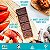 Barras de Chocolate Enjoy Life, Leite de Arroz, Livre de Soja, Livre de Nozes, Livre de Glúten, Livre de Laticínios, Não OGM, Barras de 1,12 oz (Pacote com 24 - Imagem 3