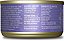 Tiki Cat Silver Comfort Mousse + Shreds, Frango & Pato e Fígado de Pato, Fórmula de Apoio ao Sistema Imunológico Formulada para Gatos Mais Velhos A partir de 11 anos, Comida Úmida - Imagem 2
