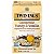 Chá de Camomila e Mel Puro Twinings individualmente embalados, naturalmente livre de cafeína, caixa com 20 unidades (pacote com 6) - Imagem 1