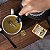 Chá de Camomila e Mel Puro Twinings individualmente embalados, naturalmente livre de cafeína, caixa com 20 unidades (pacote com 6) - Imagem 4