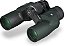 Binóculos de Prisma Porro Vortex Optics Raptor - Imagem 3