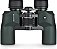 Binóculos de Prisma Porro Vortex Optics Raptor - Imagem 1