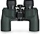 Binóculos de Prisma Porro Vortex Optics Raptor - Imagem 2