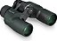 Binóculos de Prisma Porro Vortex Optics Raptor - Imagem 4