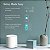 Sistema de WiFi em malha TP-Link Deco WiFi 6 (Deco X20) – cobre até 2200 pés quadrados, substitui roteadores e extensores de internet sem fio, 1 unidade, branco. - Imagem 5