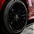 Porca de Aço Mishimoto, M12x1.5, Assento de Acaju, Conjunto de 20 peças, Vermelho - Imagem 5
