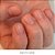 Creme Restaurador Londontown para Unhas, 1 Fl Oz (Pacote com 1) - Imagem 4