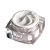 Creme Restaurador Londontown para Unhas, 1 Fl Oz (Pacote com 1) - Imagem 2
