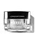 Creme Restaurador Londontown para Unhas, 1 Fl Oz (Pacote com 1) - Imagem 1