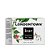 Creme Restaurador Londontown para Unhas, 1 Fl Oz (Pacote com 1) - Imagem 3