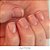 Creme Restaurador Londontown para Unhas, 1 Fl Oz (Pacote com 1) - Imagem 5