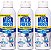 Zim's Max-Freeze Fórmula Profissional Spray, 3.4 Onças (Pacote com 3) - Imagem 1