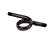 Lava-louças esterilizadora (STFME) Pigtail Bi 1/4 Mip a vapor - Imagem 1