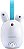 LeapFrog On-The-Go Story Pal Verde - Imagem 4