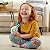 LeapFrog On-The-Go Story Pal Verde - Imagem 5
