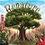 Capstone Games: Renature, Jogo de Tabuleiro de Estratégia, Transforme o Vale Poluído em um Ecossistema Próspero, Regras Fáceis de Seguir, Para Maiores de 14 Anos - Imagem 1