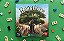 Capstone Games: Renature, Jogo de Tabuleiro de Estratégia, Transforme o Vale Poluído em um Ecossistema Próspero, Regras Fáceis de Seguir, Para Maiores de 14 Anos - Imagem 3