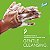 Sabonete de espuma verde certificado Scott® (91591), 1,2 L, transparente, recargas de sabonete sem fragrância para dispensadores automáticos KC Professional™ ICON™ e Scott® Pro™, Ecologo, classificado NSF E-1 - Imagem 4