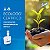 Sabonete de espuma verde certificado Scott® (91591), 1,2 L, transparente, recargas de sabonete sem fragrância para dispensadores automáticos KC Professional™ ICON™ e Scott® Pro™, Ecologo, classificado NSF E-1 - Imagem 3