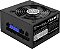 Fonte de alimentação ATX SilverStone Technology 750W 80 Plus Platinum Certificada, Única linha +12V, PS-ST75F-PT - Imagem 2