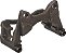Suporte da pinça de freio remanufaturado Cardone Service Plus 14-1262 - Imagem 3