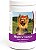 Suplemento de Multivitaminas em forma de Goma para Cães Yorkshire Terrier com 180 Unidades da Healthy Breeds - Imagem 1