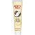 Creme Amaciante para os Pés Burt's Bees com Óleo de Coco e Casca de Sabão, 4.3 Onças, Pacote com 3 - Imagem 5