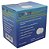 Tablete de Limpeza Ultrassônica DualZyme Dual Enzimático iSonic CTDE01 - Imagem 1