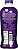 ORGANÍQUE Açaí Blend Premium 32 oz - Imagem 2