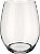Villeroy & Boch Taça de Vinho Branco Sem Pé (Conjunto de 4), Transparente - Imagem 1