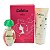 Parfums Gres Cabotine De Gres By Parfums Gres Para Mulheres. Conjunto de Presente (Spray Eau De Toilette 3.4 Onças + Loção Corporal Perfumada 6.76 Onças) - Imagem 1