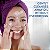 Cetaphil Pro Oil Removing Foam Wash, Espuma de Limpeza Facial Espumante, Fórmula sem Fragrância Adequada para Pele Sensível, 8 Onças Líquidas (Pacote com 3) - Imagem 3