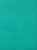 Avental de malha de nitrilo isolado MAGID Spark Guard resistente ao calor, 1 avental, tamanho 3XL, verde, C81N586 - Imagem 2