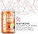 XTEND Ripped BCAA em Pó Morango Kiwi | Fórmula de Corte + Bebida pós-treino sem açúcar para recuperação muscular com Aminoácidos | 7g de BCAAs para Homens e Mulheres | - Imagem 3