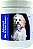 Suplemento avançado de suporte para quadril e articulações para cães Cockapoo de raças saudáveis - promove uma vida ativa e confortável com glucosamina, condroitina e mexilhão verde - 120 unidades. - Imagem 1