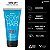 Gel de Fixação Forte SexyHair Style Hard Up | Fixação Extrema | Fórmula sem Descamação | Para Todos os Tipos de Cabelo - Imagem 4