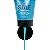 Gel de Fixação Forte SexyHair Style Hard Up | Fixação Extrema | Fórmula sem Descamação | Para Todos os Tipos de Cabelo - Imagem 3