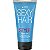 Gel de Fixação Forte SexyHair Style Hard Up | Fixação Extrema | Fórmula sem Descamação | Para Todos os Tipos de Cabelo - Imagem 1