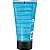 Gel de Fixação Forte SexyHair Style Hard Up | Fixação Extrema | Fórmula sem Descamação | Para Todos os Tipos de Cabelo - Imagem 2
